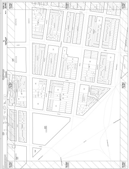 More Photos Of 2301 Fairmount Ave, Philadelphia Restaurant For Sale