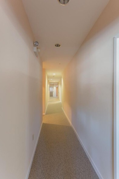 More Photos Of 539 E Nelson St, Lexington Office For Lease