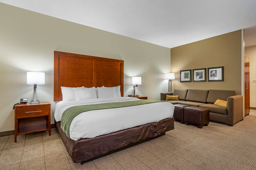 More Photos Of ,  Hospitality For Sale