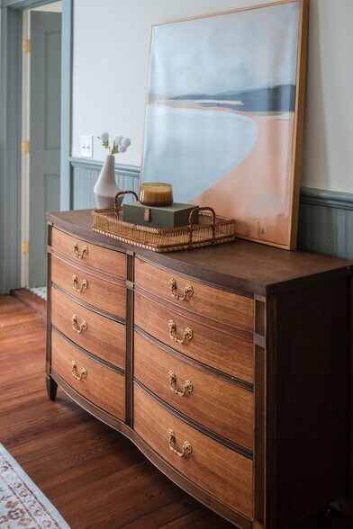 More Photos Of 63 Montagu St, Charleston Multifamily For Sale