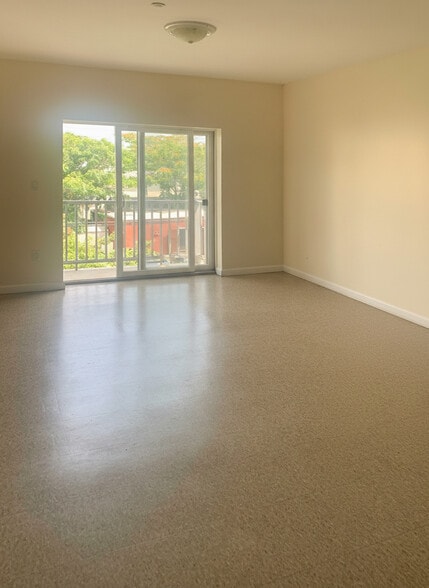 More Photos Of 223 Beach 101St St, Rockaway Park Apartments For Sale