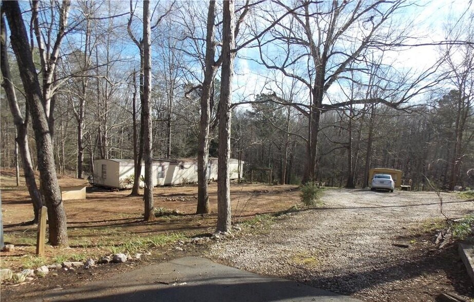 More Photos Of 4350 Cureton Ferry Rd, Catawba Land For Sale
