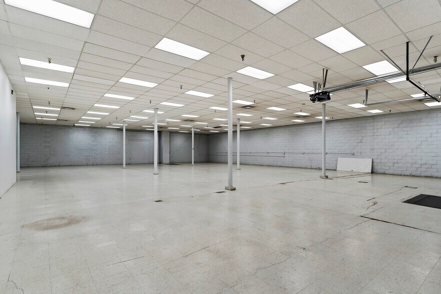 More Photos Of 155 31st St, Ogden Research And Development For Sale