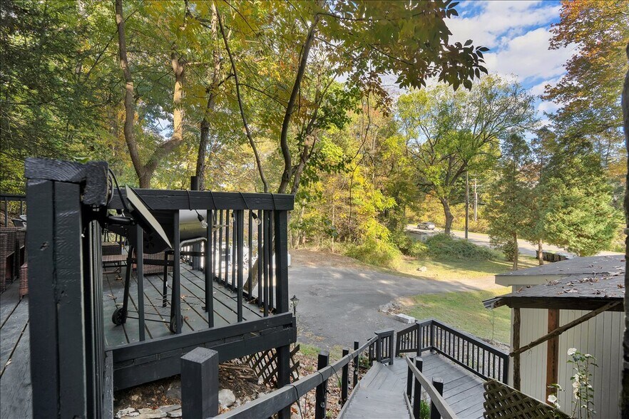 More Photos Of 5951 Milford Rd, East Stroudsburg Specialty For Sale