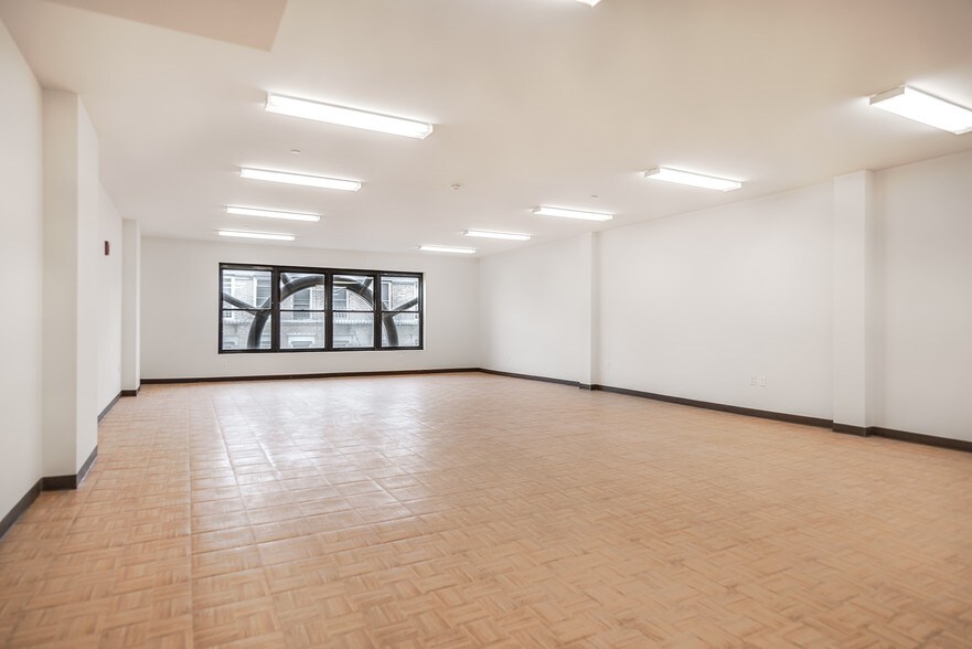 More Photos Of 53-55 Elizabeth St, New York Office Residential For Sale