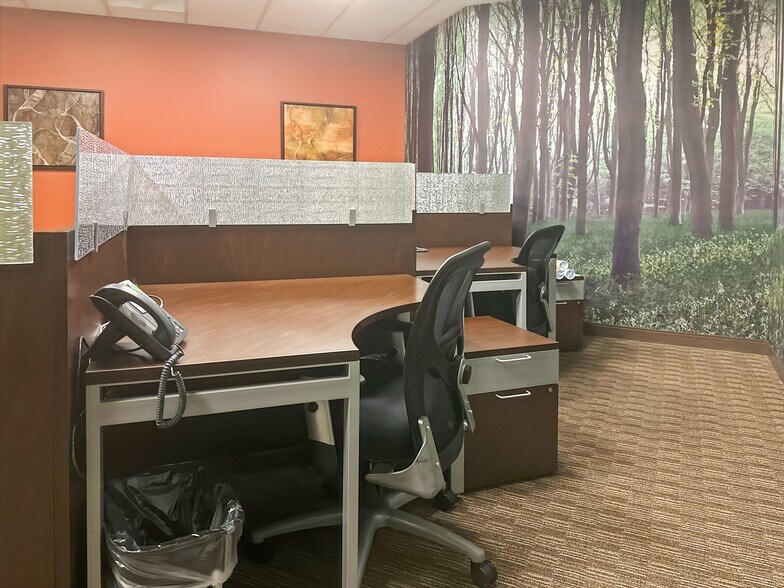 More Photos Of 1755 Telstar Dr, Colorado Springs Coworking Space