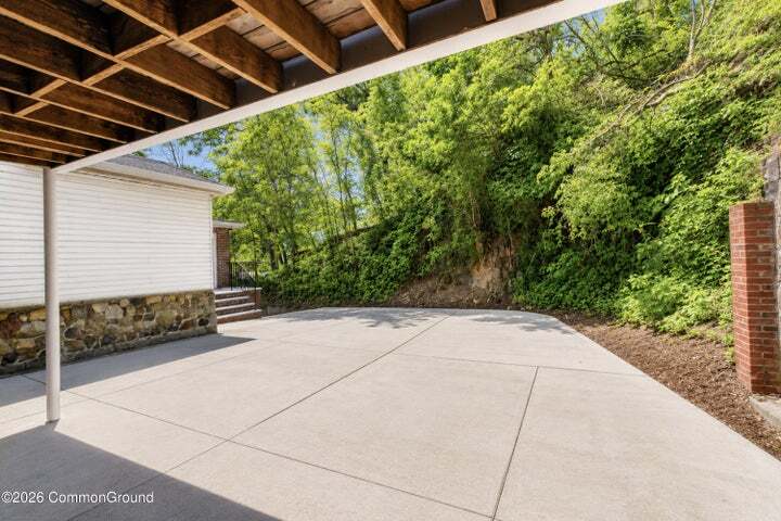 More Photos Of 1299 Richmond Rd, Staten Island Freestanding For Sale