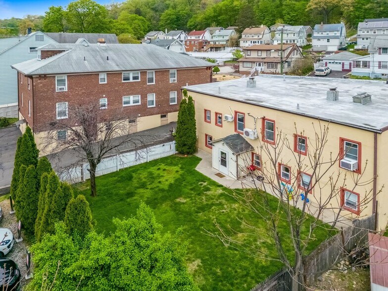 More Photos Of , Clifton Unknown For Sale