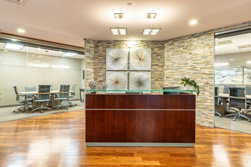 More Photos Of 1400 Preston Rd, Plano Office For Lease