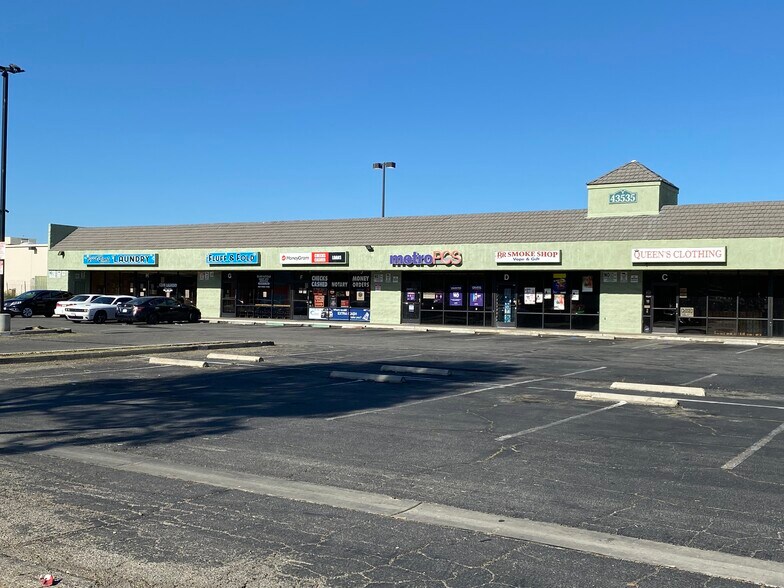 More Photos Of 43535 Gadsden Ave, Lancaster Unknown For Lease