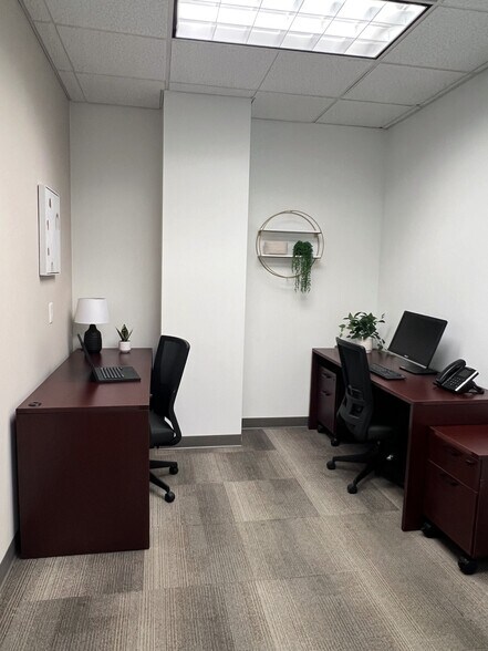 More Photos Of 4235 Hillsboro Pike, Nashville Office For Sale