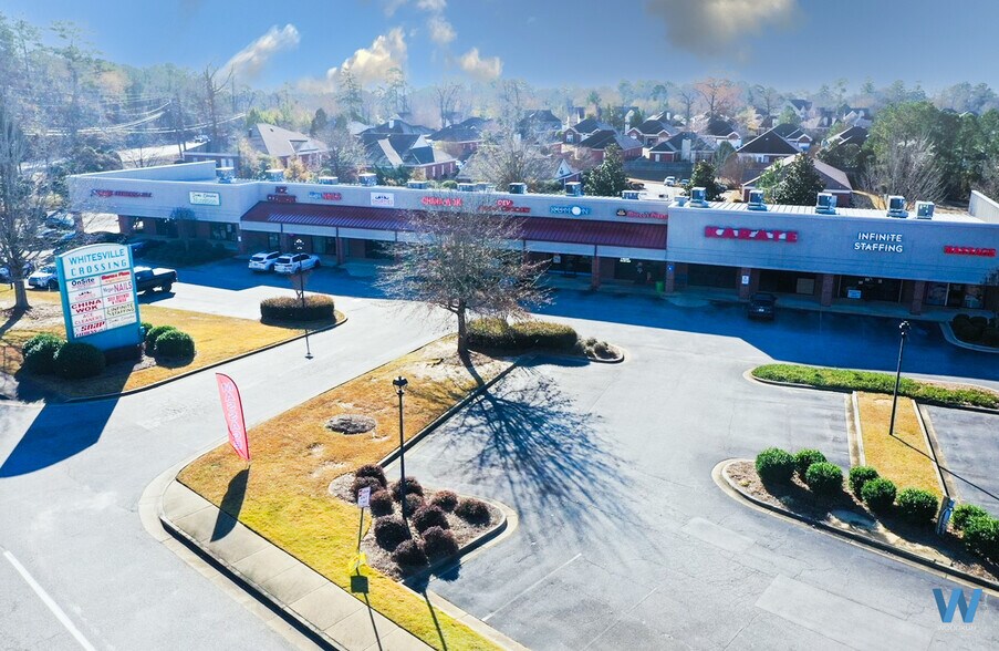 More Photos Of 1290 Double Churches Rd, Columbus Unknown For Lease