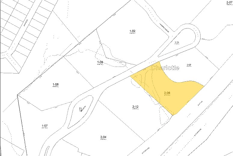 More Photos Of 8757 Red Oak Blvd, Charlotte Office For Lease