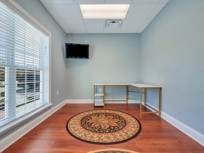 More Photos Of 1453 W Oglethorpe Hwy, Hinesville Office Residential For Lease