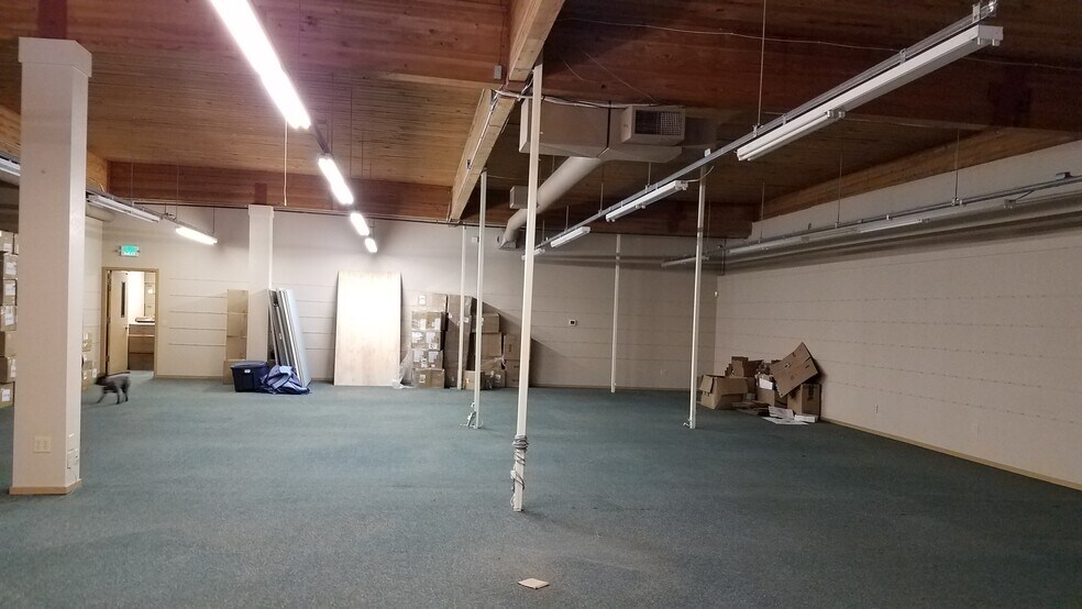 More Photos Of 17869 WA-536, Mount Vernon Office For Lease