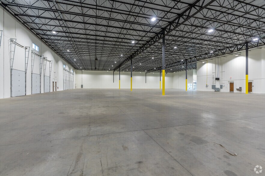 More Photos Of Heatherwilde and SH 45, Pflugerville Unknown For Lease