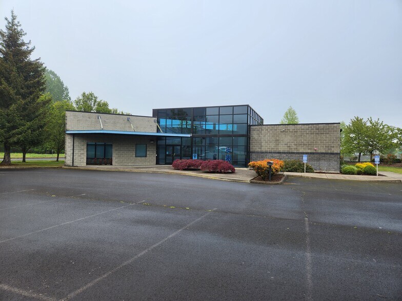 More Photos Of 1850 Prudential Blvd, Longview Land For Sale