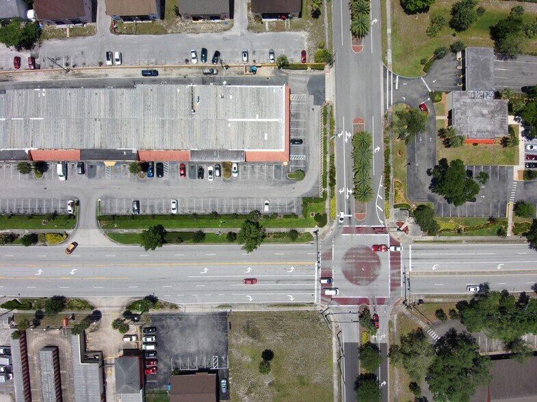More Photos Of 116-180 W State Road 434, Winter Springs Storefront Retail Office For Lease