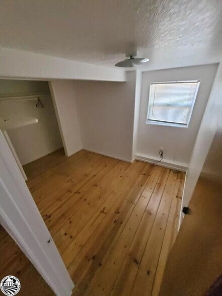 More Photos Of 22671 Twain Harte Dr, Twain Harte Apartments For Sale