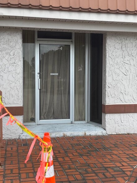 More Photos Of 255 Fortenberry Rd, Merritt Island Medical For Sale