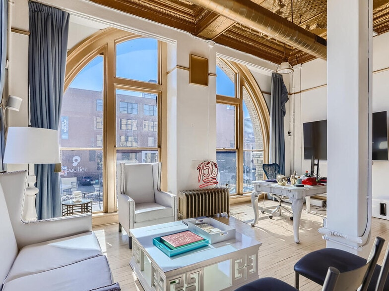 More Photos Of 212 3rd Ave N, Minneapolis Office For Lease