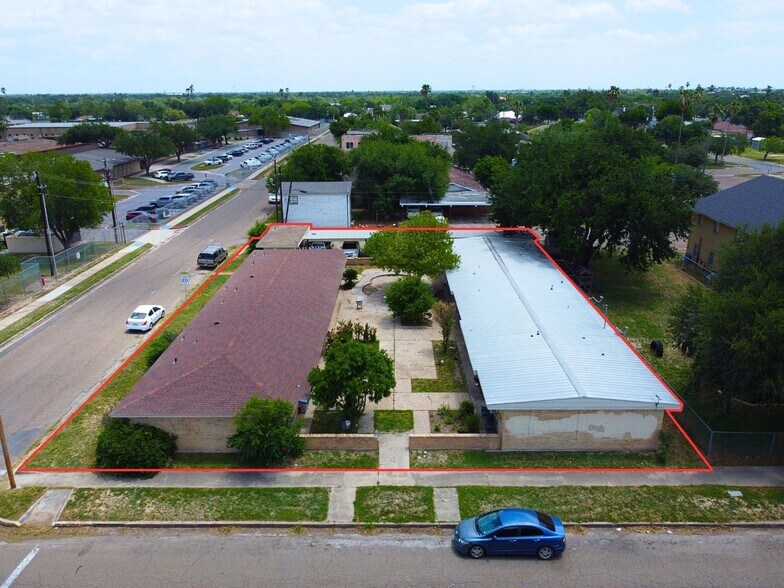 More Photos Of , Mission Multifamily For Sale