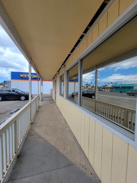 More Photos Of , Waianae Unknown For Sale