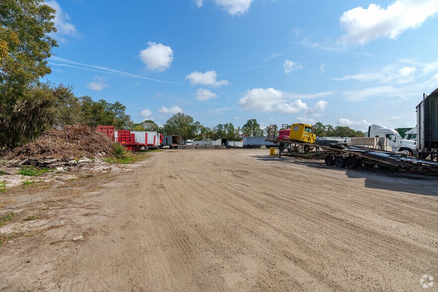 More Photos Of 2725 Rayburn St, Orlando Land For Sale