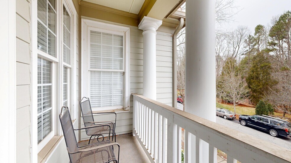 More Photos Of 9355 Founders St, Fort Mill Office For Sale