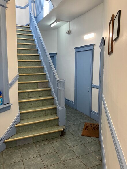 More Photos Of 1003 New York Ave, Union City Apartments For Sale