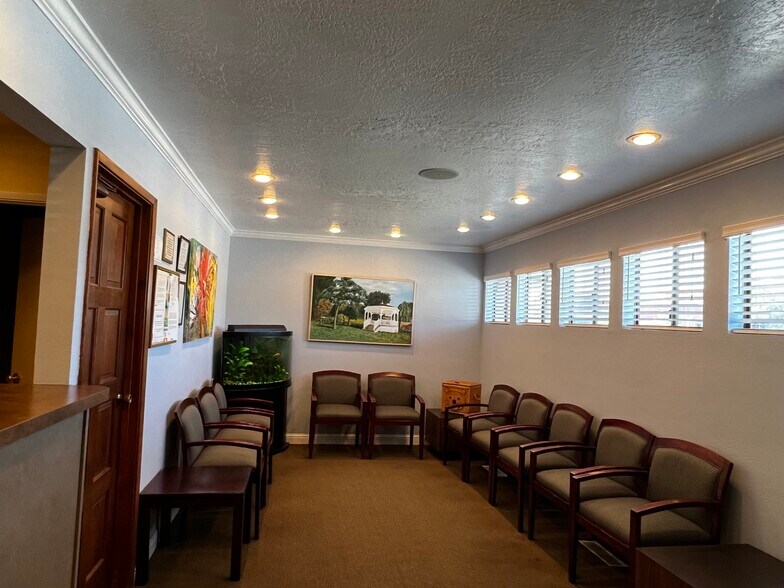 More Photos Of 1915 Springs Rd, Vallejo Medical For Sale