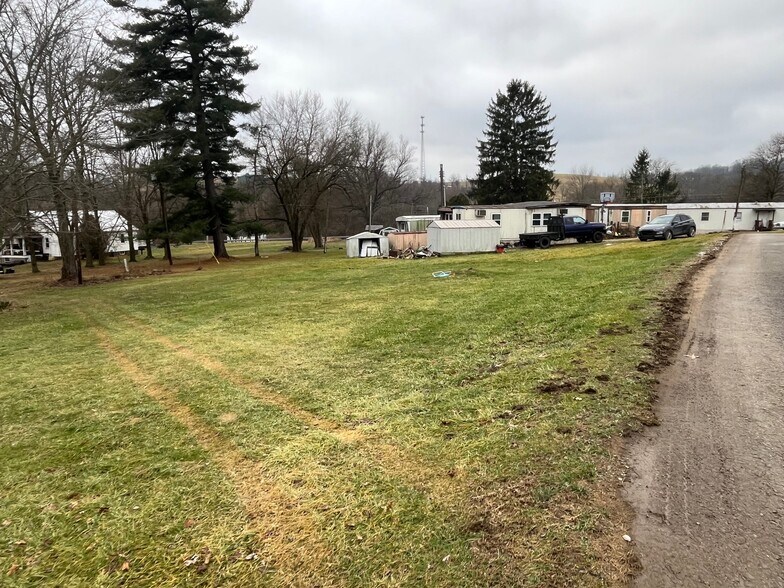 More Photos Of 2900 Henderson Rd, Washington Manufactured Housing Mobile Home Park For Sale