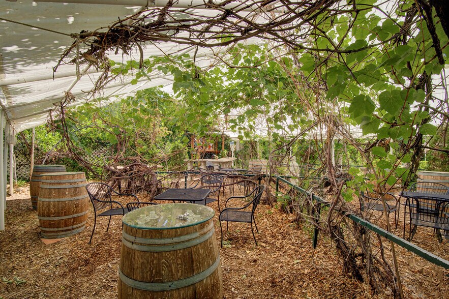 More Photos Of , Colorado Springs Unknown For Sale