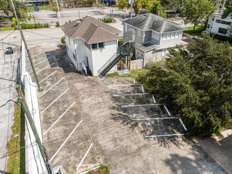 More Photos Of 138 E Gore St, Orlando Medical For Sale