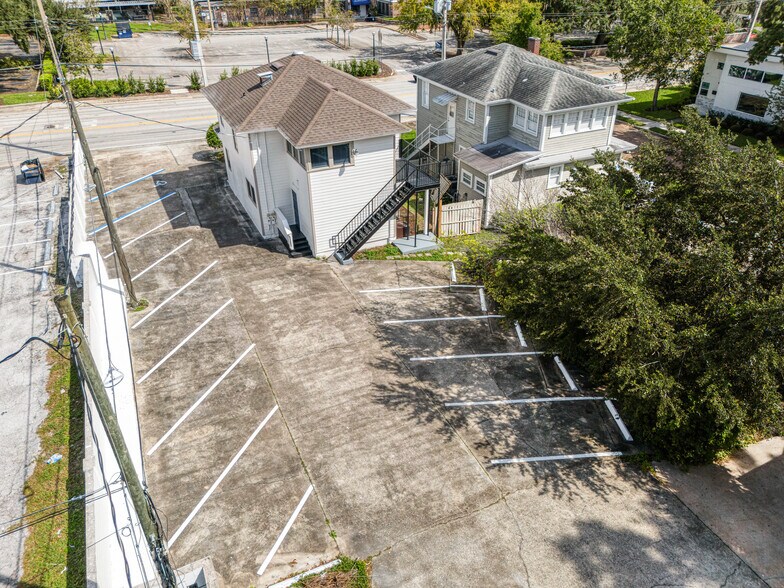 More Photos Of 138 E Gore St, Orlando Medical For Sale