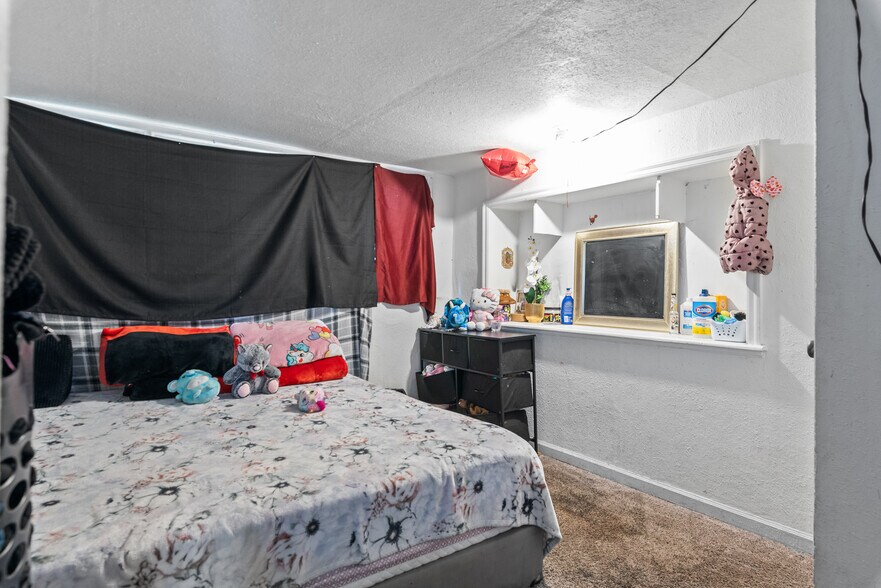 More Photos Of 600 Douglas St, Wenatchee Apartments For Sale