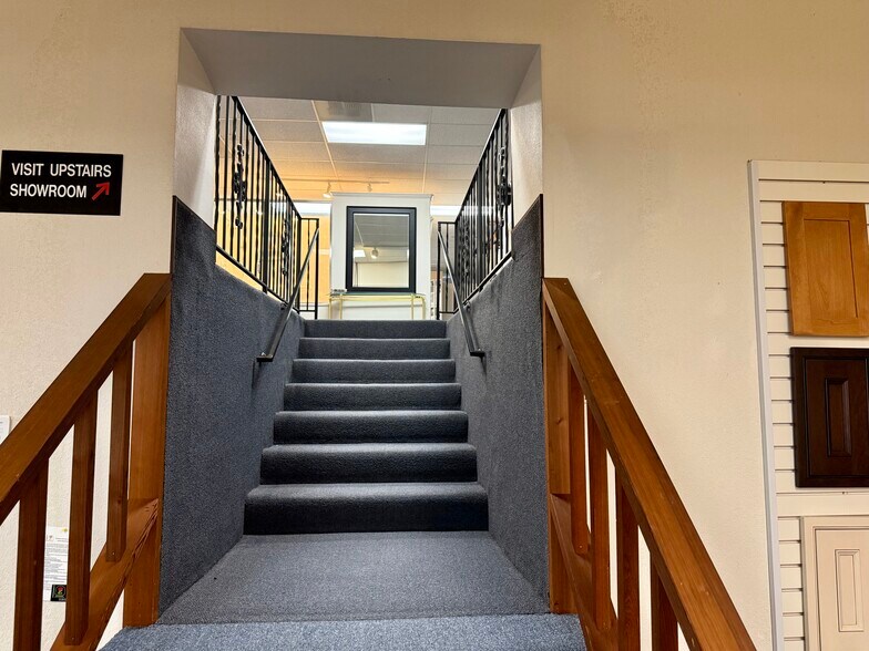 More Photos Of 8811 NE Sandy Blvd, Portland Freestanding For Sale