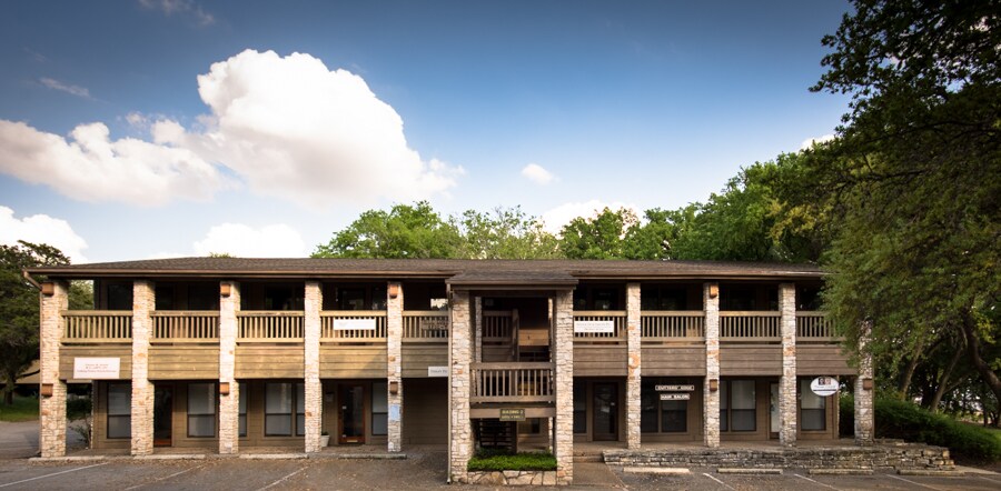 More Photos Of 3930 Bee Caves Rd, Austin Office For Lease