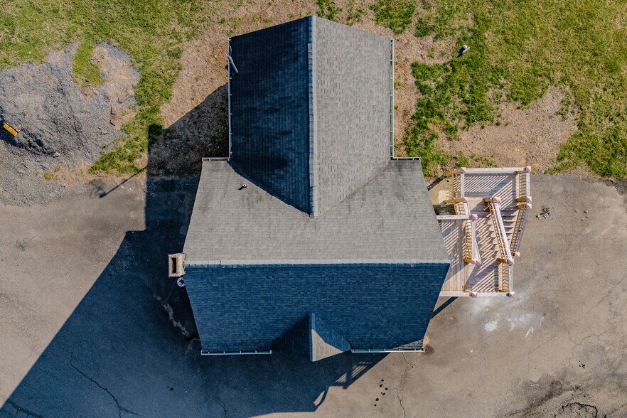 More Photos Of 12 Scenic Rd, Fries General Retail For Sale