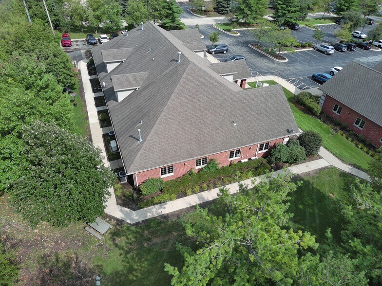 More Photos Of 16604 107th St, Orland Park Healthcare For Sale