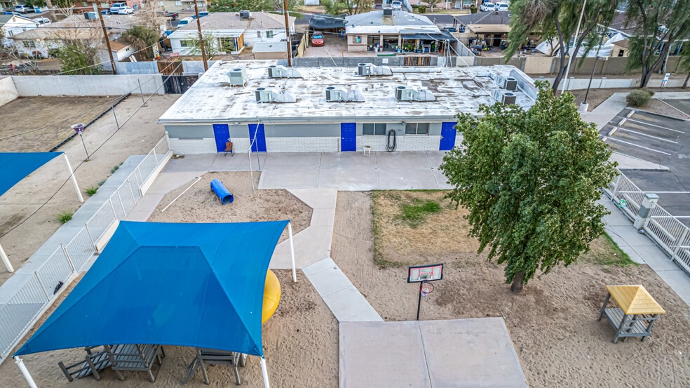 More Photos Of 5827 N 35th Ave, Phoenix Schools For Sale