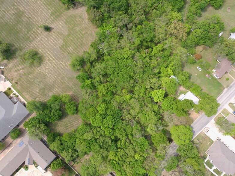 More Photos Of 000 Foster Ln, Weatherford Land For Sale