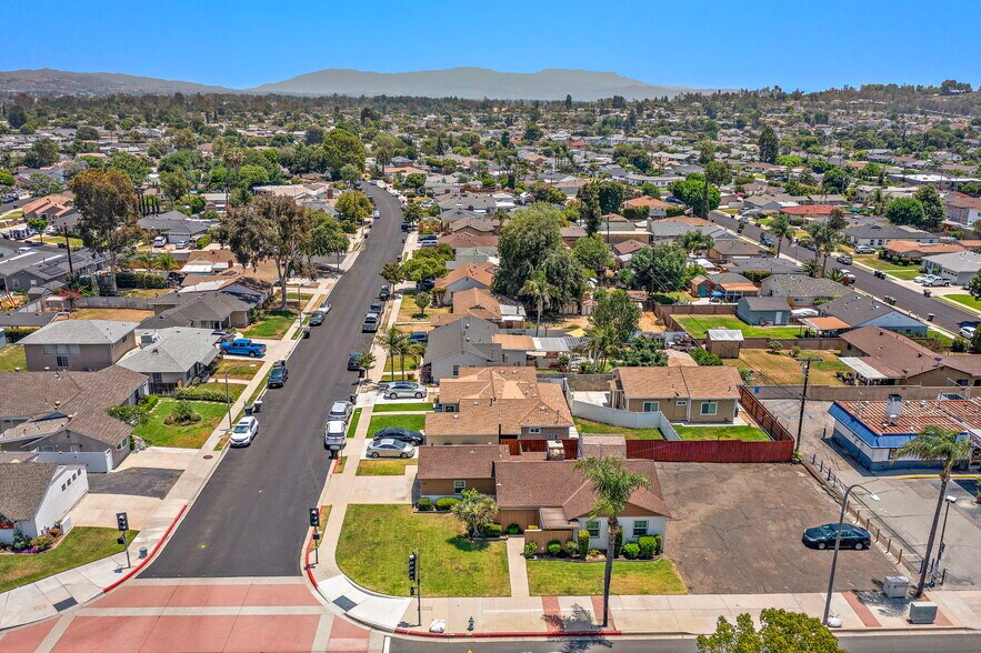 More Photos Of 700 S Brea Blvd, Brea Office Residential For Sale