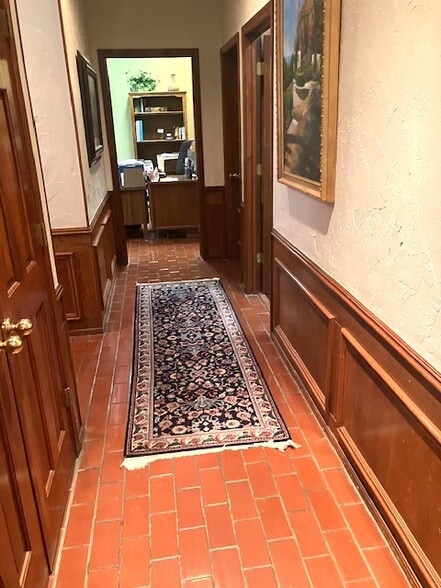 More Photos Of 2700 S Western St, Amarillo Office For Sale