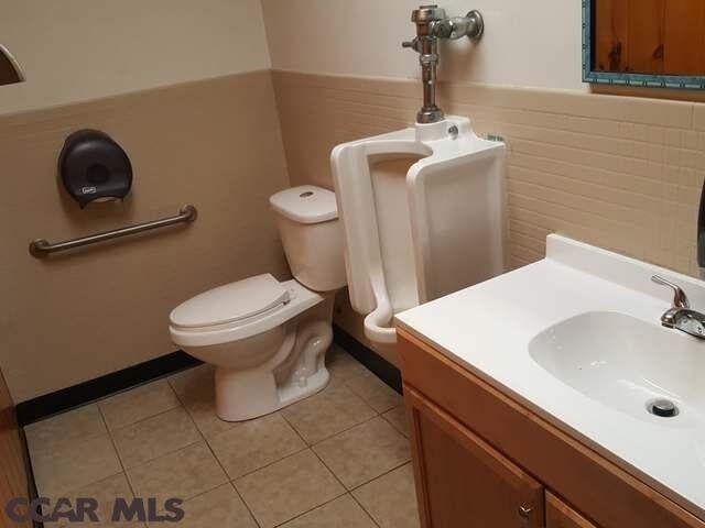 More Photos Of 6293 Clearfield Woodland Hwy, Clearfield Restaurant For Sale