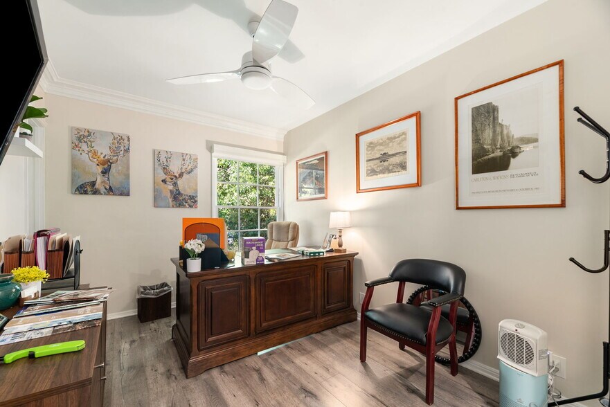 More Photos Of , Beverly Hills Unknown For Sale