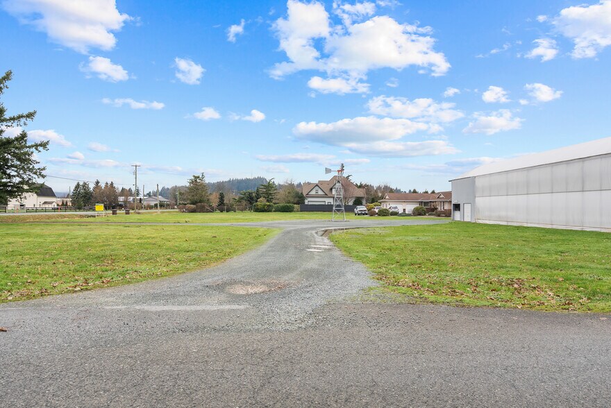 More Photos Of 8980 Prest Rd, Chilliwack Land For Sale