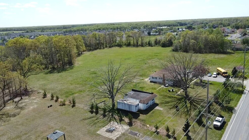 More Photos Of 871 Corkery Ln, Williamstown Apartments For Sale