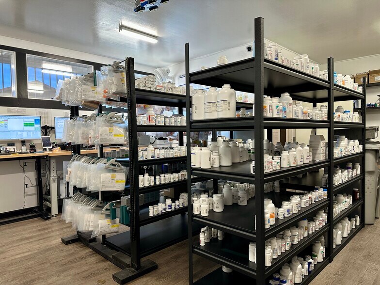 More Photos Of 4979 Olivehurst Ave, Olivehurst General Retail For Sale