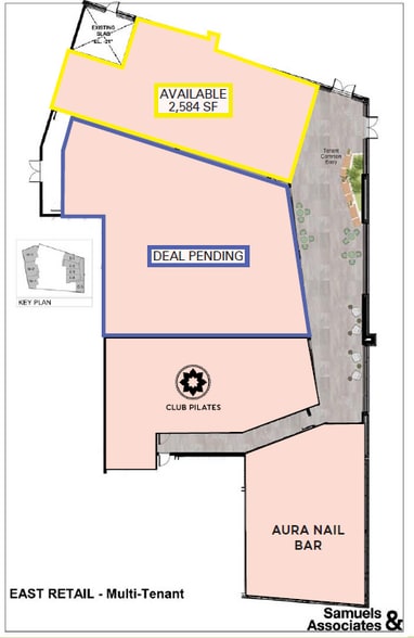 More Photos Of 235 Old Colony Ave, Boston Apartments For Lease